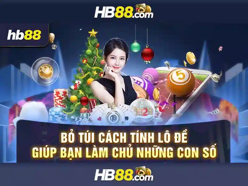 ưu đãi tai hb88