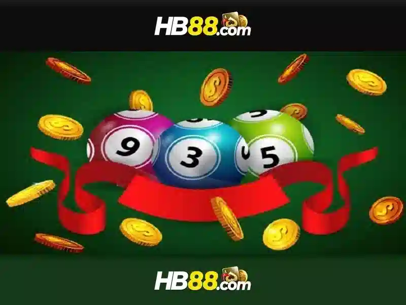 hb88 game – Trải Nghiệm Slot Đỉnh Cao