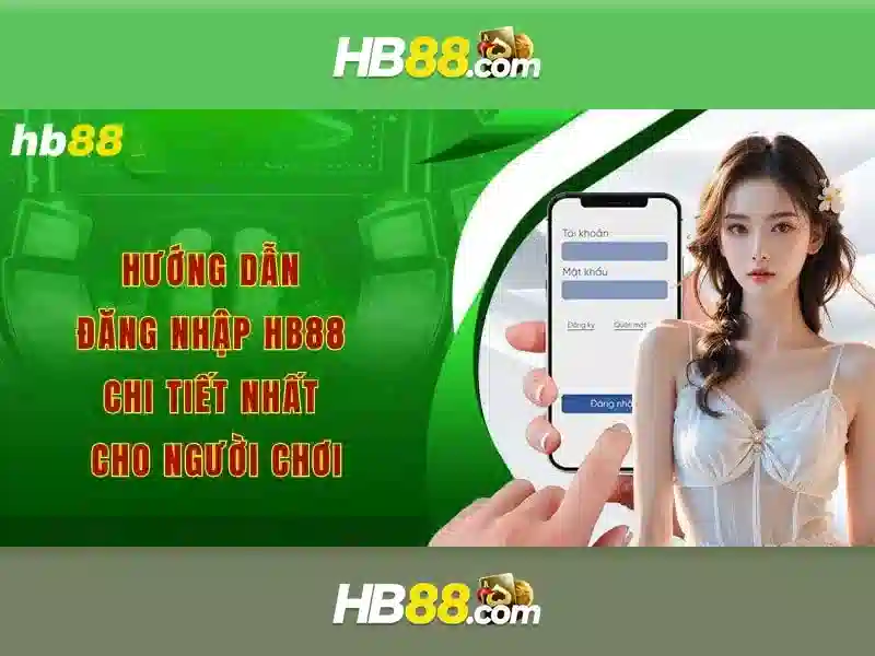 HB88