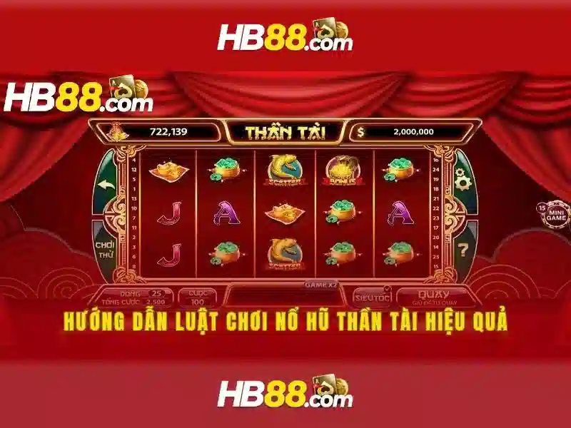 slot 3d hb88