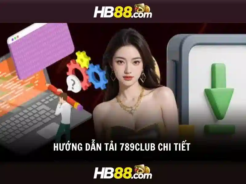 Hướng Dẫn Đăng Ký Tài Khoản Slot Trực Tuyến