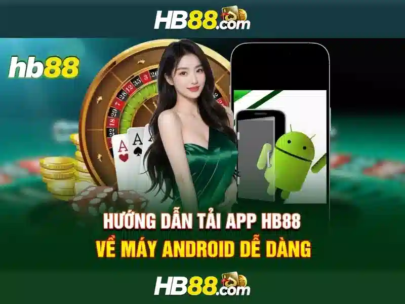 Kiểm Soát Giao Dịch
