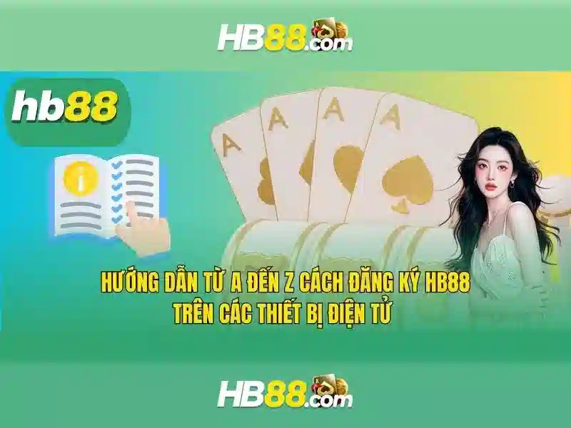 khuyến mãi HB88