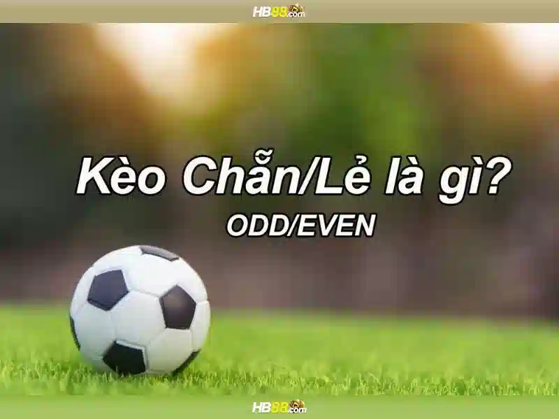Kinh nghiệm Slot
