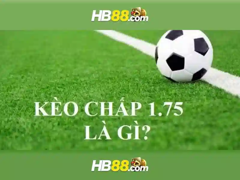 Tải ứng dụng HB88