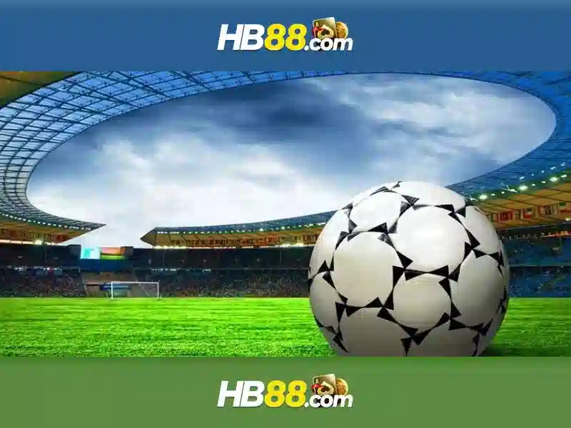 tải ứng dụng hb88