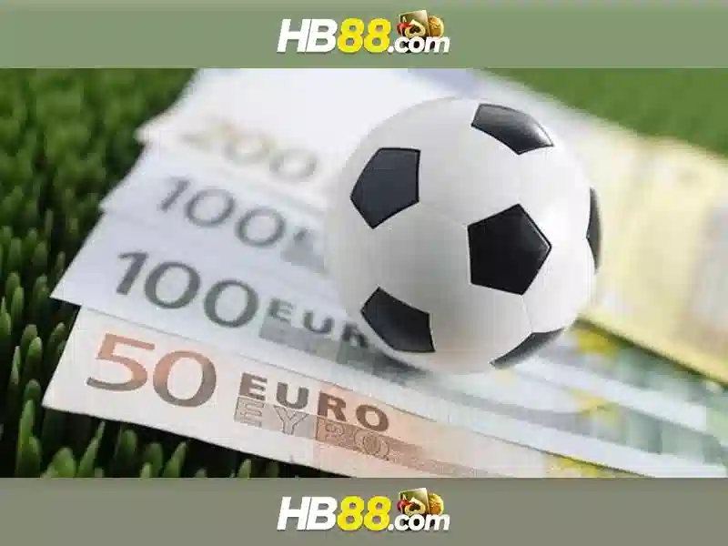 trải nghiệm slot mobile HB88