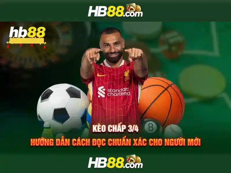 Đặc Trưng Nổi Bật