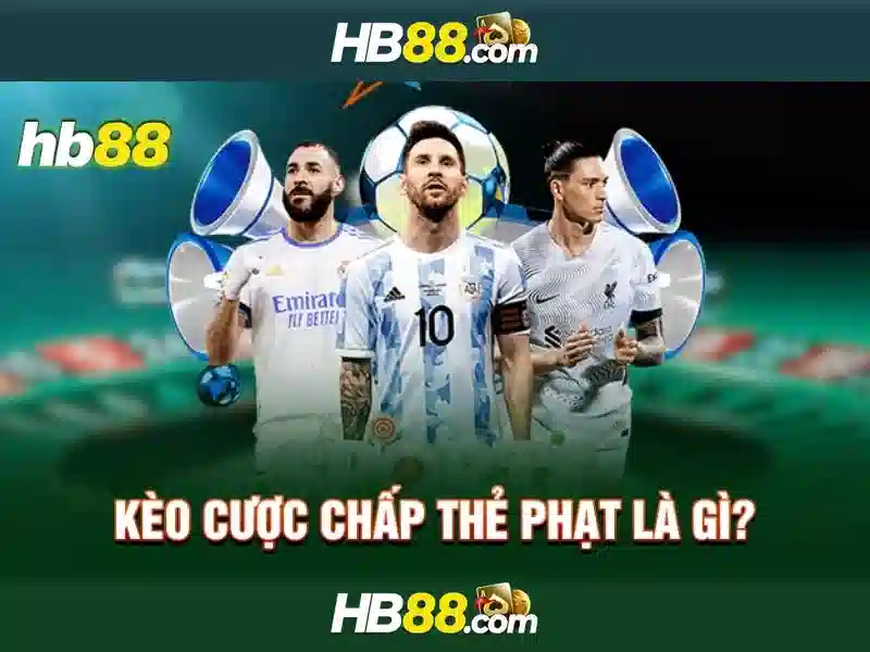 cách tham gia khuyến mãi slot hb88