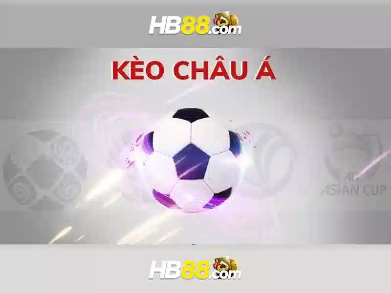 Ưu Điểm Khi Tải HB88 APK