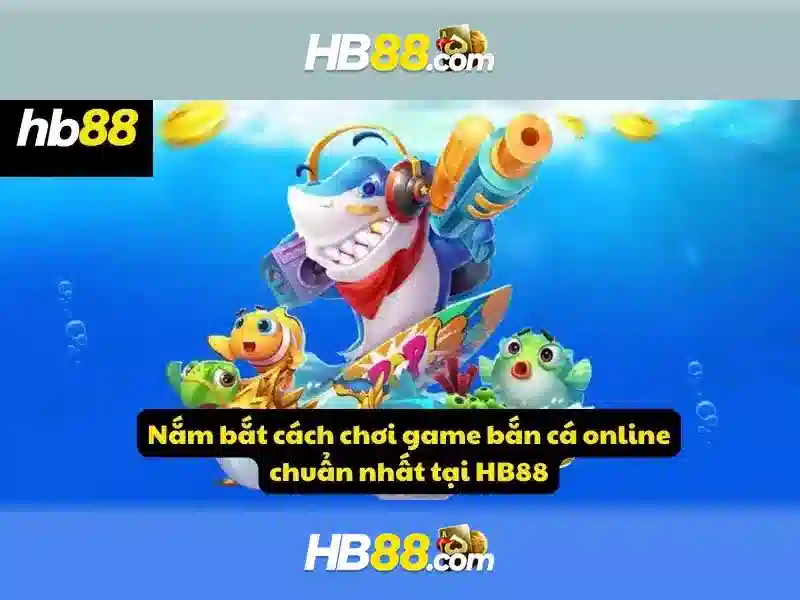 Trải Nghiệm Slot Đa Dạng