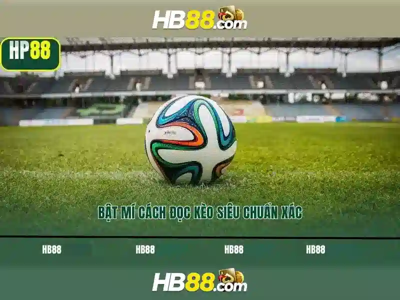 Trò chơi slot HB88