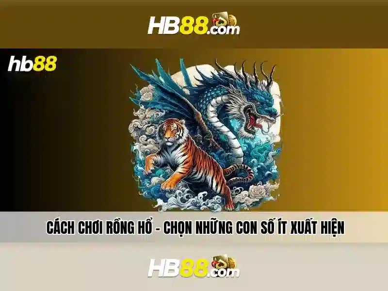 Đặc Điểm Nổi Bật