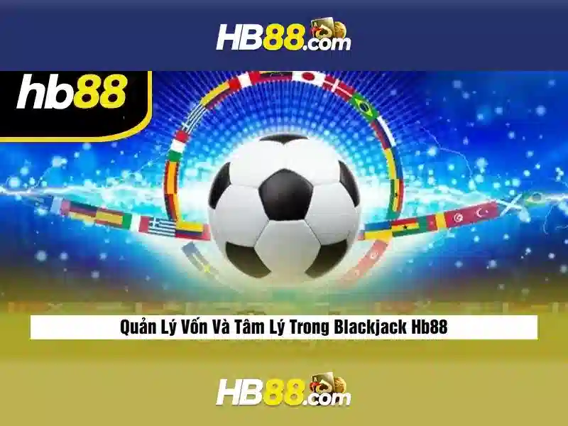 HB88 nhà cái uy tín