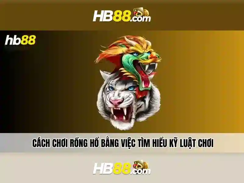 Thể Loại Slot HB88