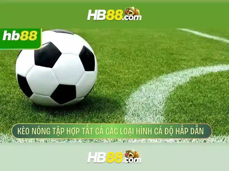 HB88 Slot