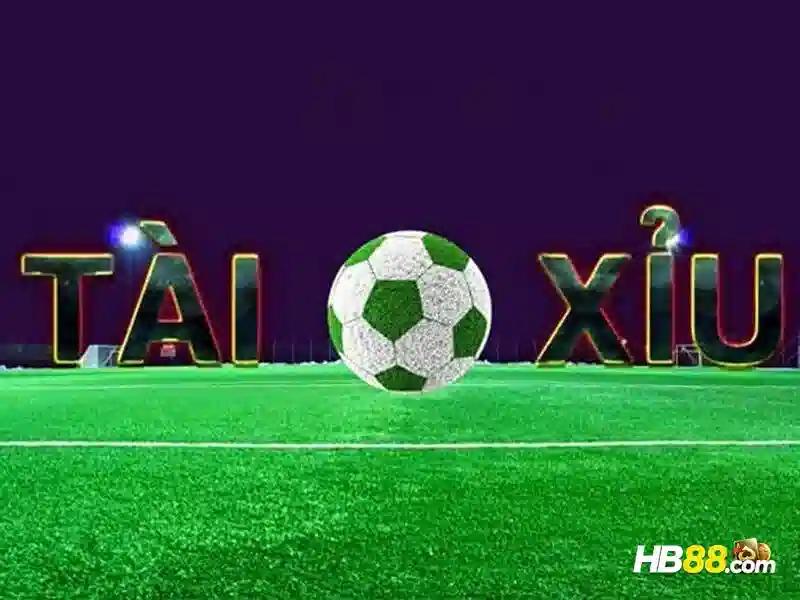 ưu đãi slot HB88