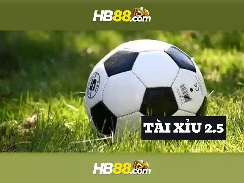 Đặc Điểm Nổi Bật Của Trải Nghiệm Slot HB88