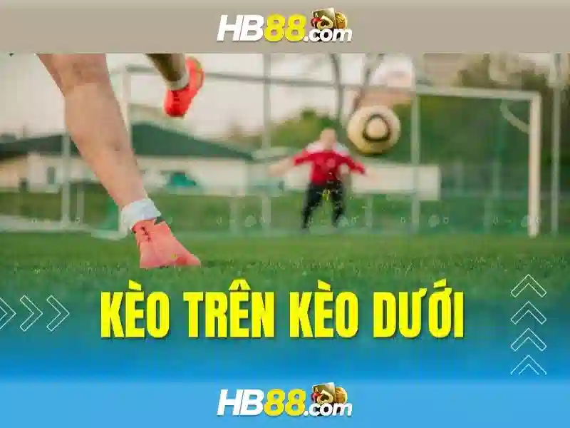 Giao diện Slot HB88