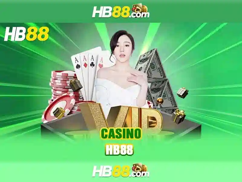 Đăng nhập HB88