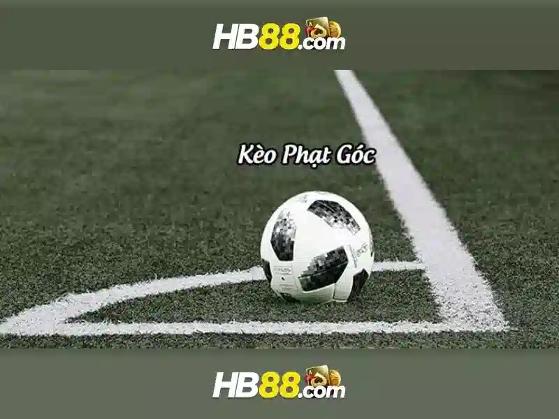 HB88 – Trải Nghiệm Slot Đỉnh Cao Tại HB88 | Tải HB88 | Trang Chủ HB88