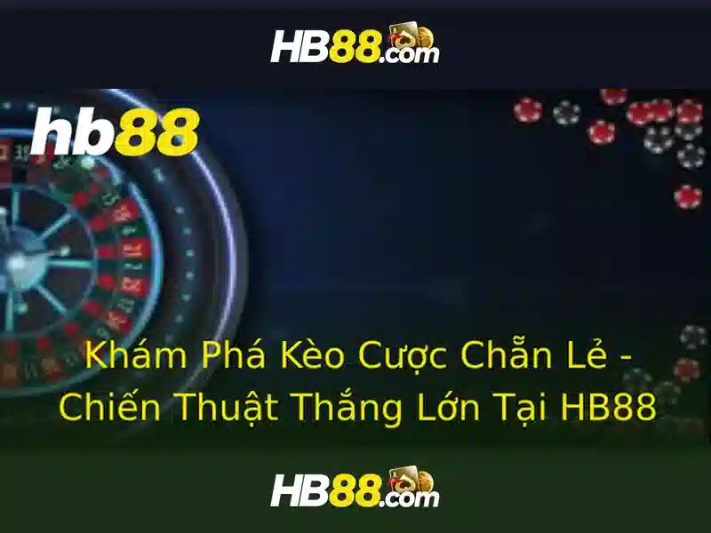 Trải nghiệm slot đỉnh cao tại HB88 Club