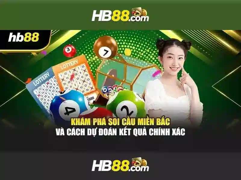 Trải Nghiệm Cá Cược