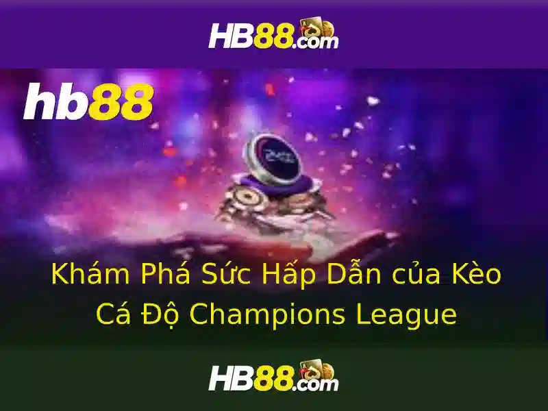 Dịch Vụ Chăm Sóc HB88