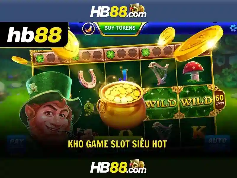 Hình Thức Liên Hệ