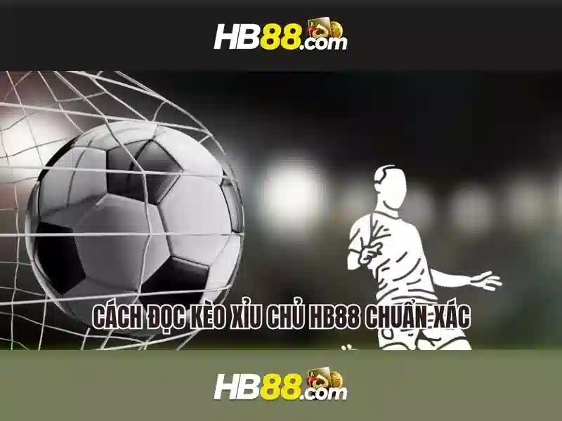 slot 3D trực tiếp