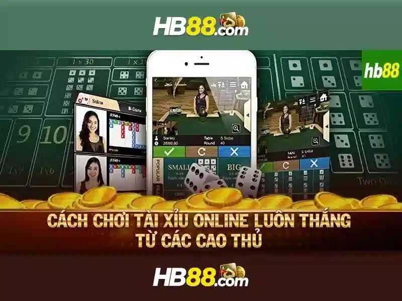 Giới Thiệu Về Hướng Dẫn HB88