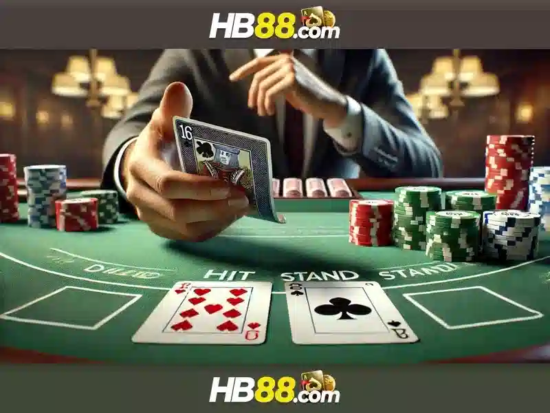 Ưu Điểm Nổi Bật Của HB88