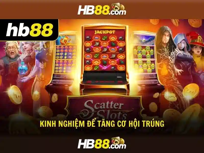 Đa Dạng Tựa Game