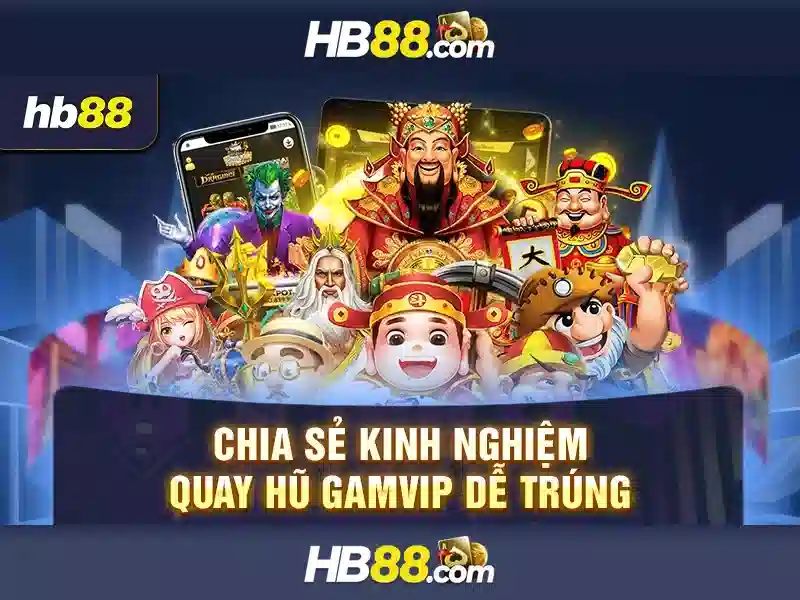 Ưu Điểm Nổi Bật Của HB88