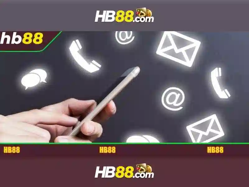 Đa Dạng Thể Loại Slot Tại HB88