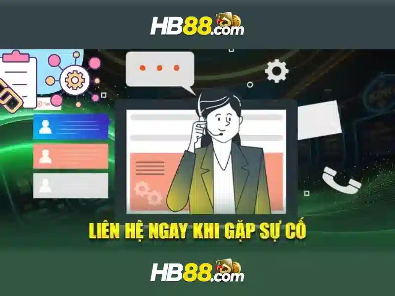 Trải Nghiệm Slot HB88