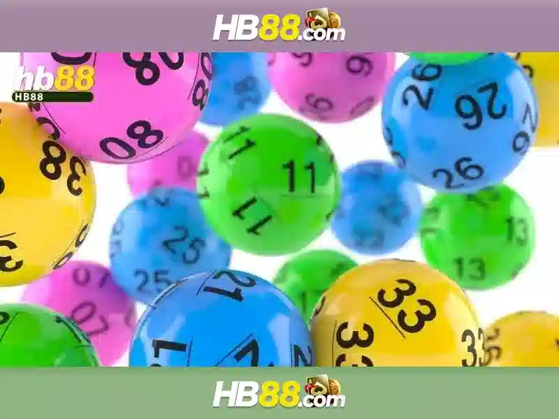 Tải App HB88 Trải Nghiệm Slot Đỉnh Cao