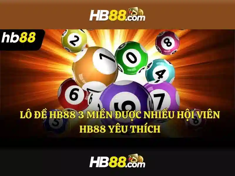trải nghiệm cá cược đỉnh cao