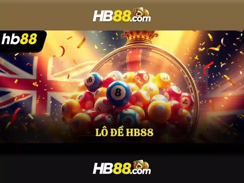 ưu điểm app hb88