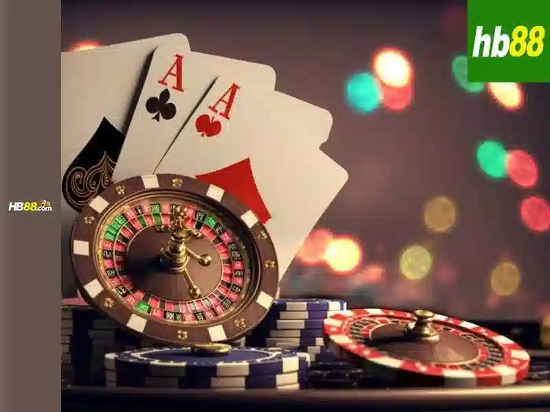 Nền Tảng Slot Uy Tín