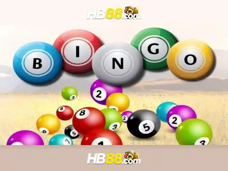 tải app HB88