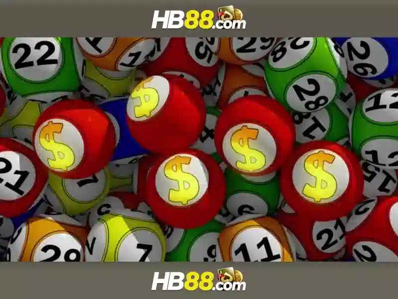 Trải nghiệm Slot đỉnh cao