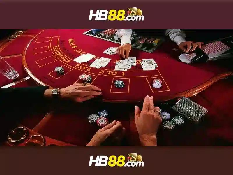 Ưu Đãi Slot HB88