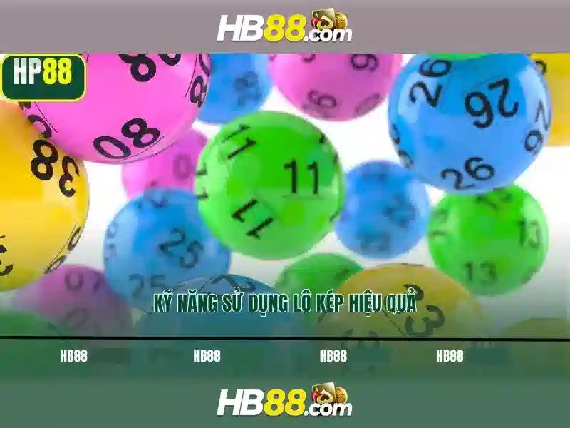 Ưu Đãi HB88 Game