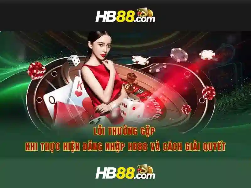 Cập Nhật Tin Tức Slot Mới Nhất
