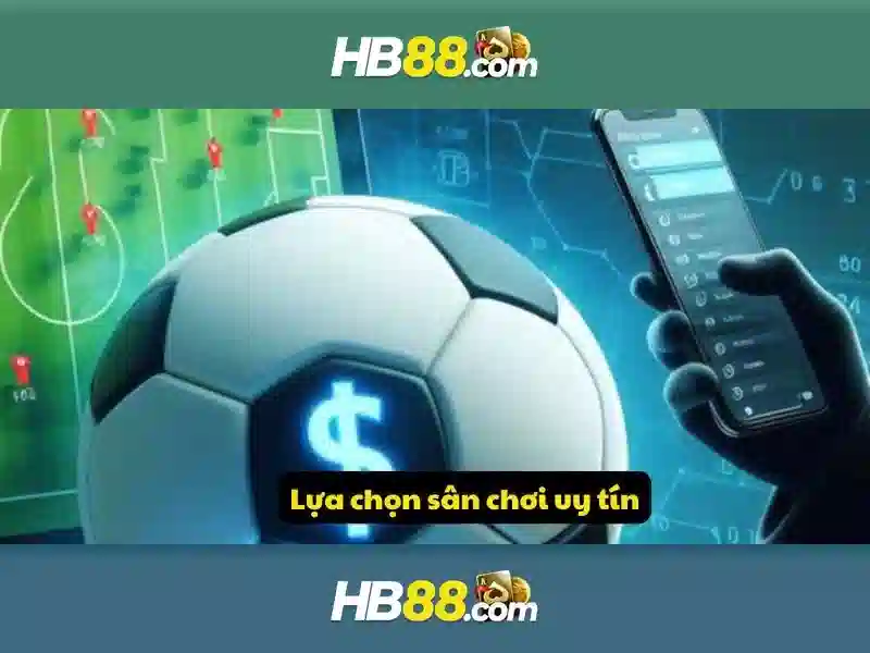 Khuyến Mãi Nạp Lần Đầu Tận Tâm Từ HB88