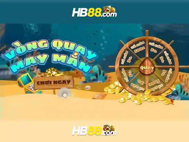 Cách Đăng Nhập HB88