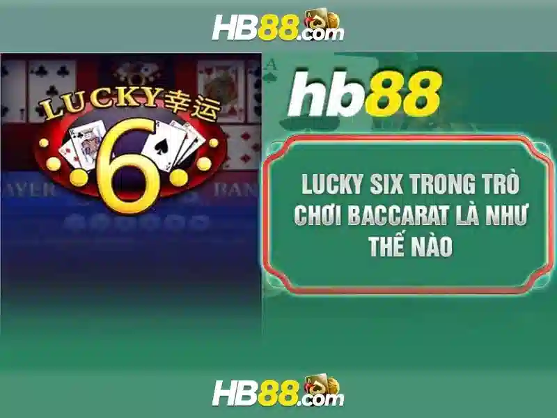 Hướng dẫn đăng nhập HB88