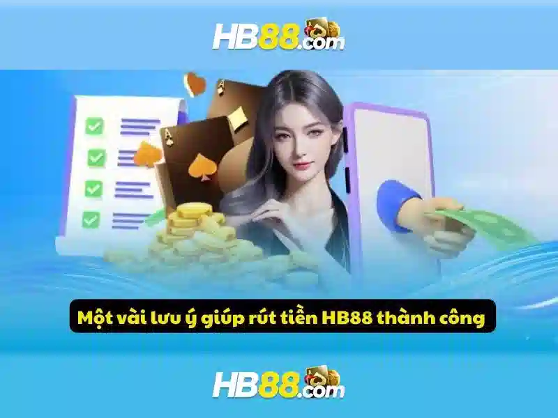 Tải HB88 – Trải Nghiệm Slot Đỉnh Cao 2026