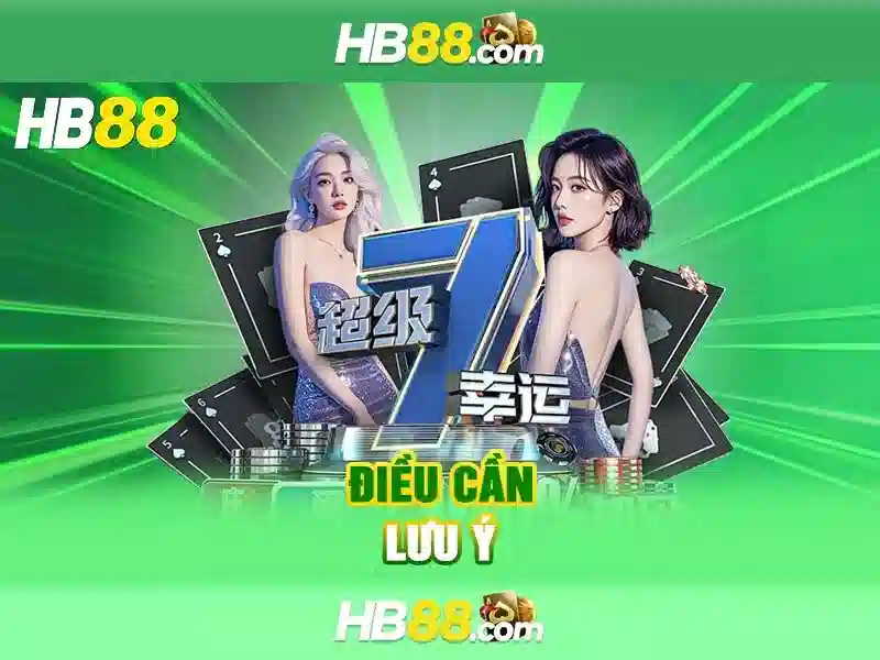Quy Trình Hỗ Trợ